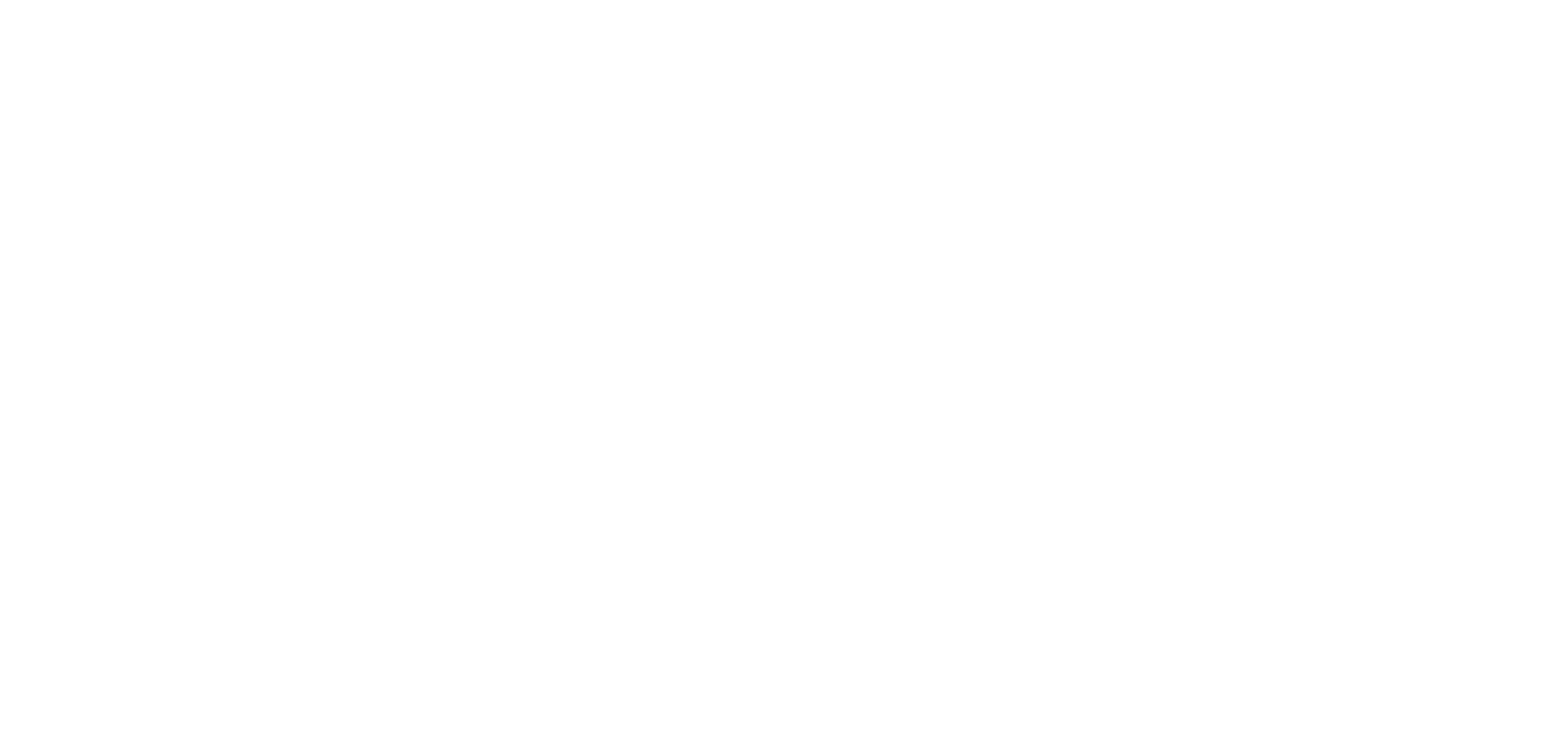 Riviera Catamaran