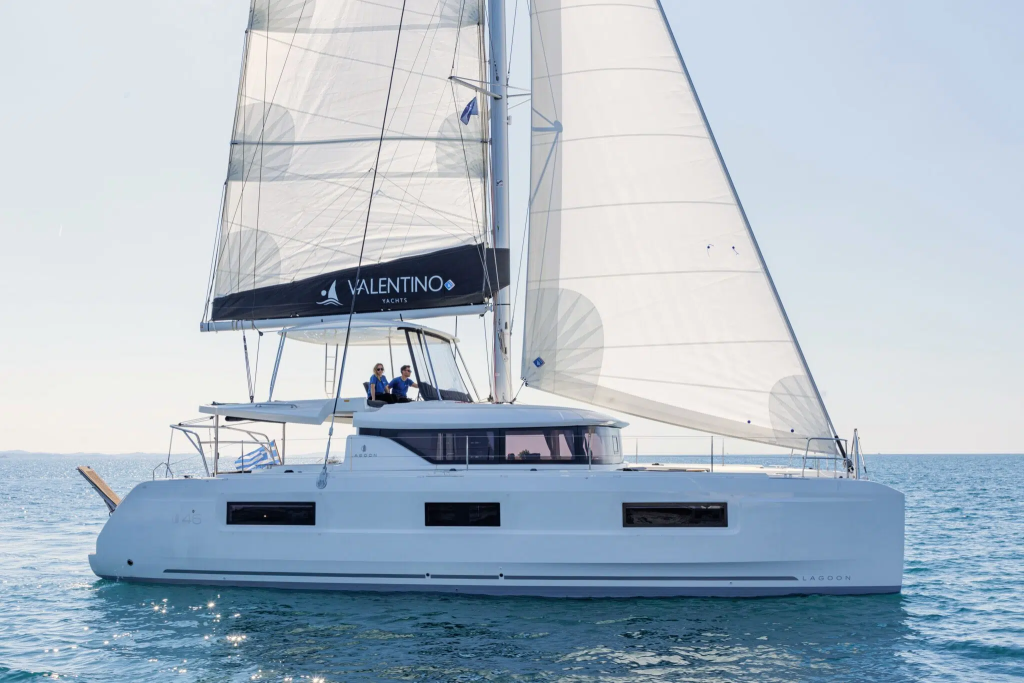 boat3