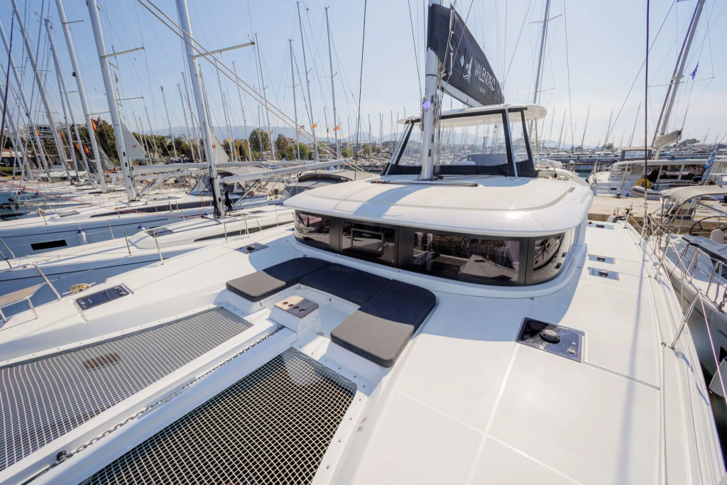 boat1