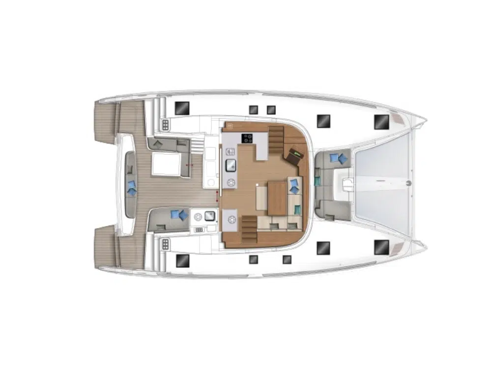 boat-panoramic